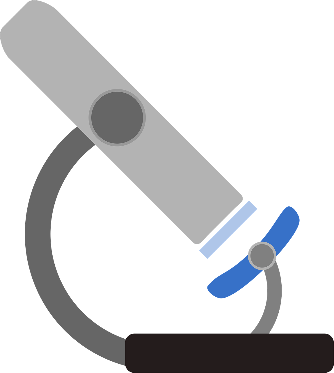 Microsurgical retrieval